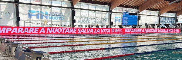 spiagge sicure led 600 13 4 2025