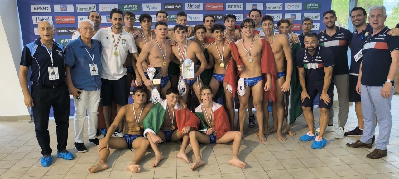 images/joomgallery/originals/galleria_fotografica_8/2025_1286/finali_allievi_a_ss_lazio_nuoto_campione_ditalia_1486/large/1_classificata_ss_lazio_nuoto_20250802_1410716556.jpeg