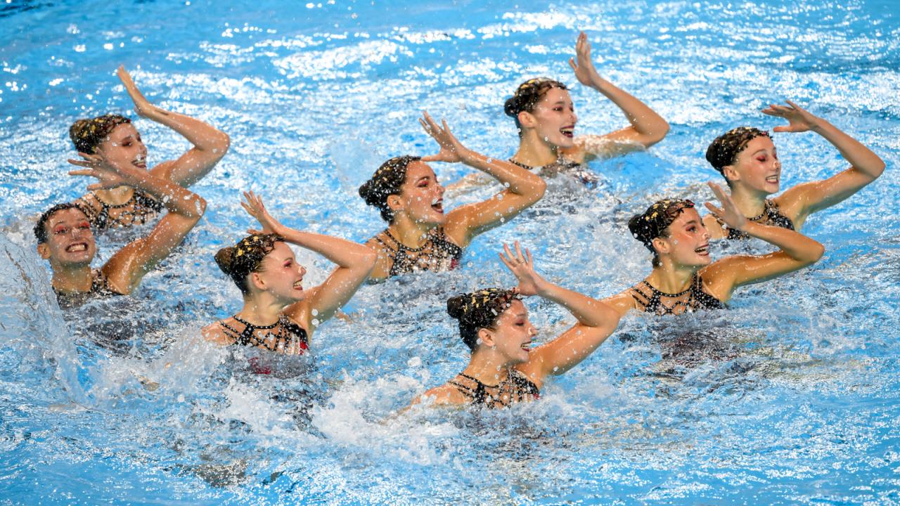 images/joomgallery/originals/galleria_fotografica_8/2025_1286/mondiali_preliminary_team_tech_italia_spettacolare_1425/large/athletes_of_team_italy_dbm_as93091-1_20250721_1293018276.jpg