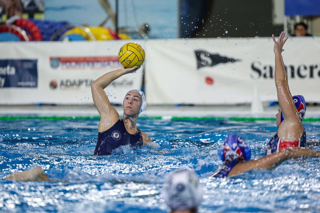 images/joomgallery/originals/galleria_fotografica_8/2025_1286/serie_a1_femminile_la_quarta_giornata_1526/large/trieste-locatelli_25102025_credit_luca_tedeschi_1_20251025_1991346482.jpeg