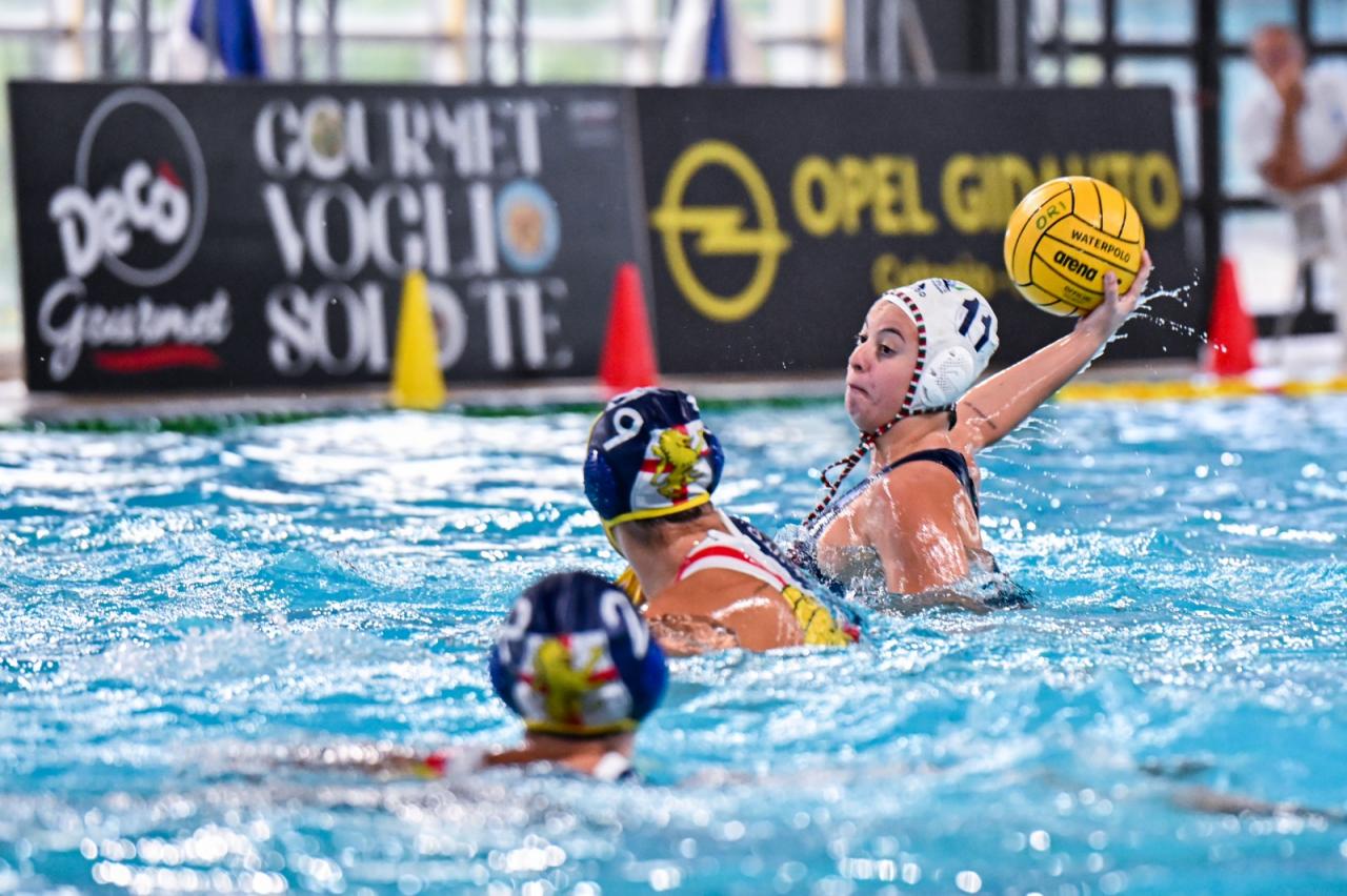 images/joomgallery/originals/galleria_fotografica_8/2025_1286/serie_a1_femminile_la_terza_giornata_1523/large/ekipe-padova_18102025_credit_mfsportnet_20251018_1781307027.jpeg