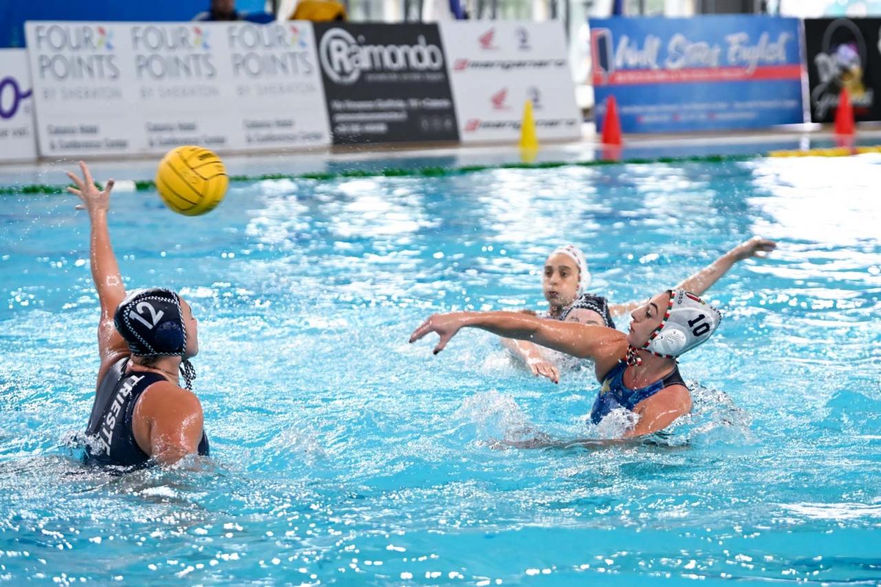 images/joomgallery/originals/galleria_fotografica_8/2025_1286/serie_a1_femminile_lottava_giornata_1546/large/ekipe-trieste_03122025_credit_mfsportnet_20251203_1323454221.jpeg