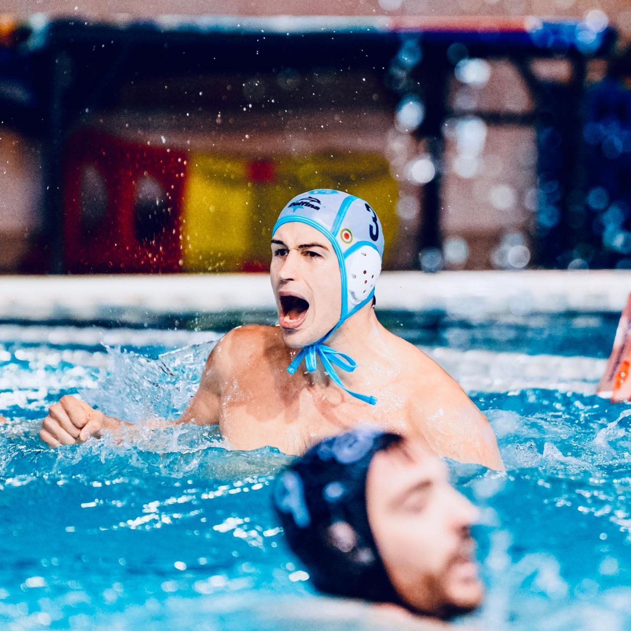 images/joomgallery/originals/galleria_fotografica_8/2025_1286/serie_a1_maschile_la_tredicesima_giornata_1570/large/recco-brescia_12122025_credit_federico_schenone_2_20251212_1492027160.jpeg