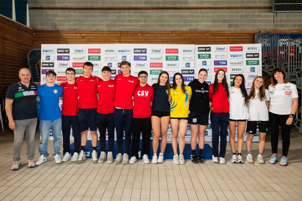 images/joomgallery/originals/galleria_fotografica_8/2026_1576/campionato_italiano_lifesaving_riccione_-_podi_ultima_giornata_1693/large/20260517_atletiyouthxeuropei_20260517_1612579971.jpg