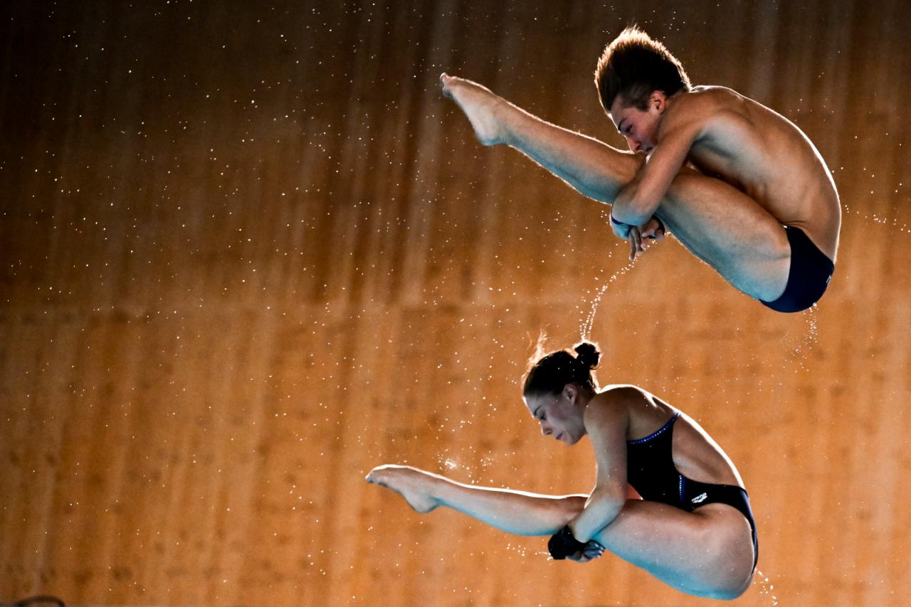 images/joomgallery/originals/galleria_fotografica_8/2026_1576/europei_di_parigi_tuffi_giorno_6_finali_piattaforma_sincro_e_trampolino_3m_m_1790/large/raffaele_pelligra_sarah_jodoin_di_maria_of_italy_dbm_am54139_20260805_1830224822.jpg