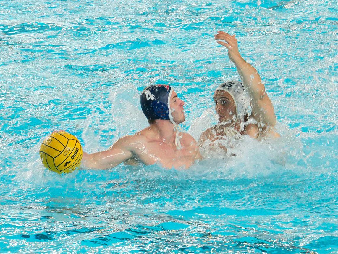 images/joomgallery/originals/galleria_fotografica_8/2026_1576/serie_a1_maschile_gara_1_quarti_playoff_e_semifinali_playout_1702/large/brescia-de_akker_30052026_credit_eleonora_frigerio_1_20260530_1217629760.jpg