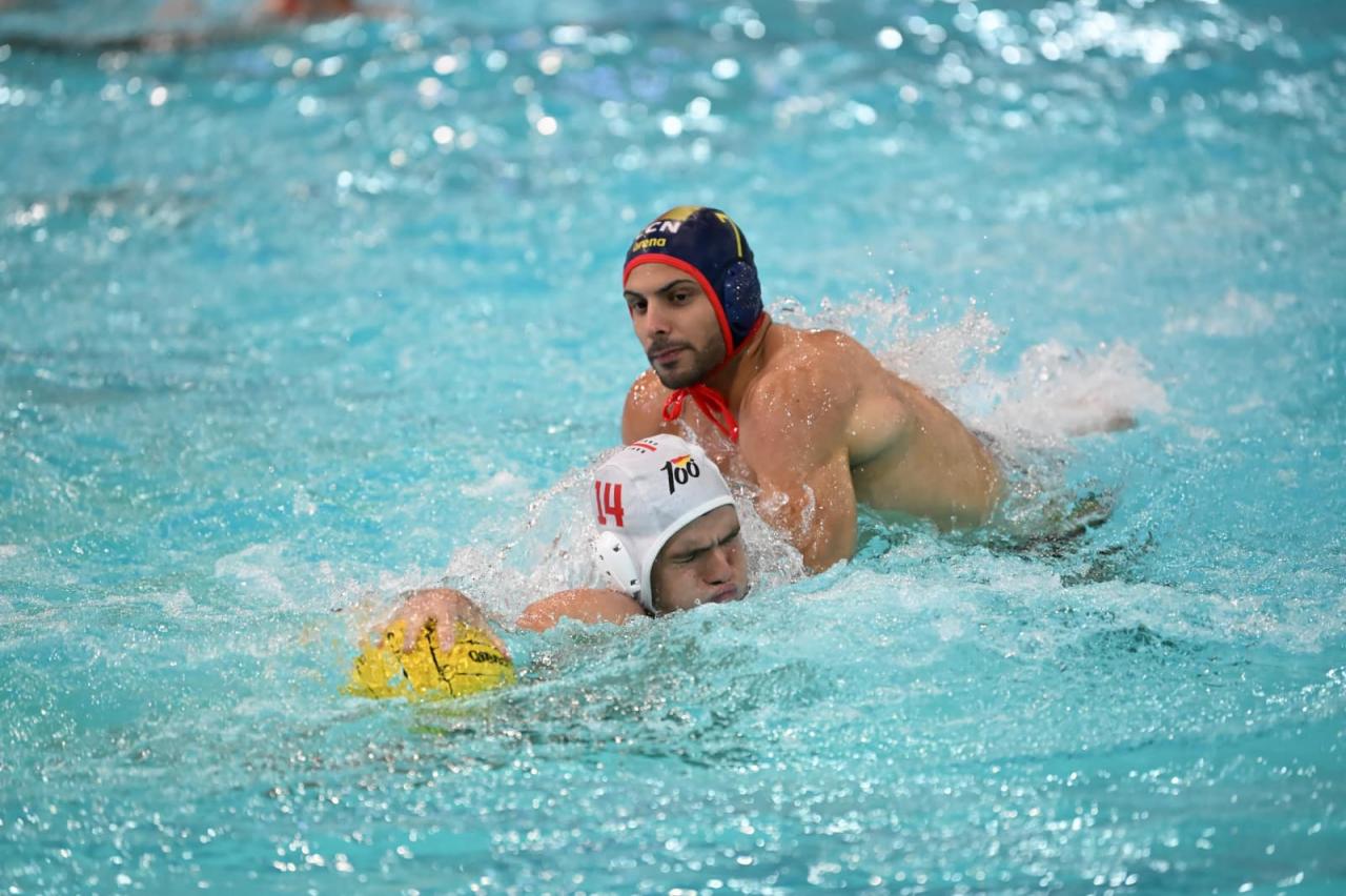 images/joomgallery/originals/galleria_fotografica_8/2026_1576/serie_a1_maschile_gara_2_quarti_playoff_e_semifinali_playout_1706/large/salerno-napoli_03062026_credit_prospero_scolpini_8_20260603_1961301563.jpeg
