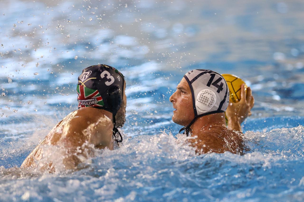 images/joomgallery/originals/galleria_fotografica_8/2026_1576/serie_a1_maschile_gara_2_quarti_playoff_e_semifinali_playout_1706/large/trieste-posillipo_03062026_credit_luca_tedeschi_4_20260603_1430183898.jpeg
