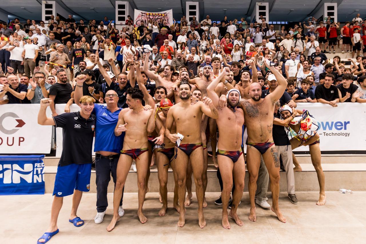 images/joomgallery/originals/galleria_fotografica_8/2026_1576/serie_a1_maschile_gara_3_semifinale_playout_1709/large/napoli-salerno_06062026_credit_carlo_di_santo_12_20260606_1537729083.jpeg