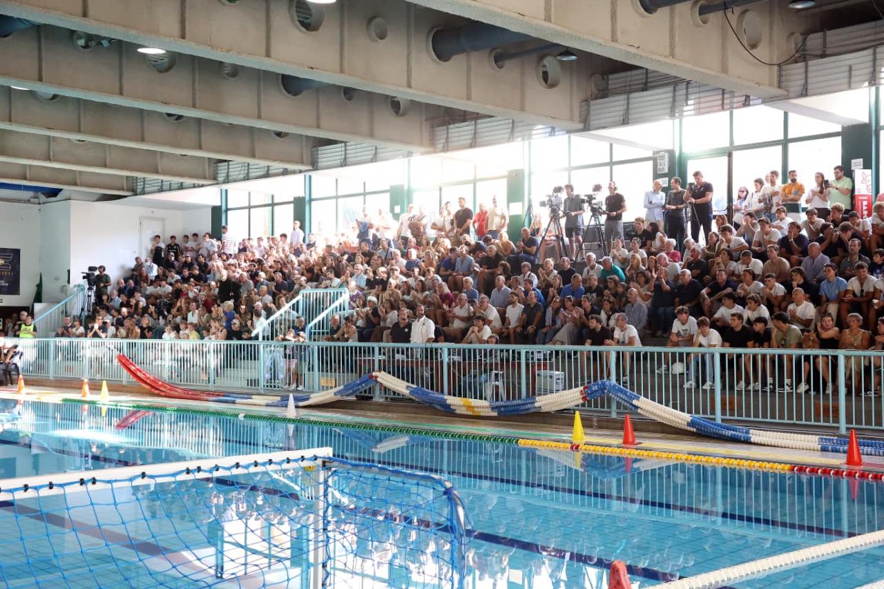 images/joomgallery/originals/galleria_fotografica_8/2026_1576/serie_a1_maschile_la_prima_giornata_1835/large/chiavari-brescia_3102026_credit_chiavari_nuoto_10_20261003_1829575996.jpeg