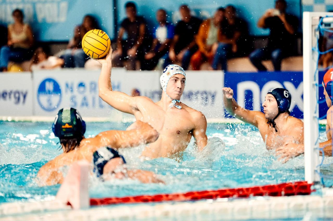 images/joomgallery/originals/galleria_fotografica_8/2026_1576/serie_a1_maschile_la_seconda_giornata_1836/large/recco-chiavari_10102026_credit_schenone_2_20261010_1636394422.jpeg