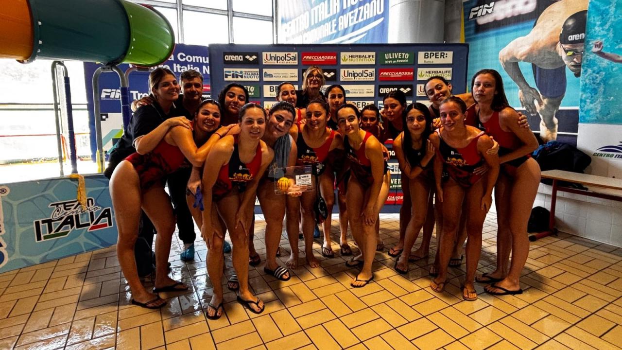 images/joomgallery/originals/galleria_fotografica_8/2026_1576/serie_b_femminile_fase_playoff_ad_avezzano__1710/large/roma_vis_nova_pallanuoto_20260607_1806208293.jpeg