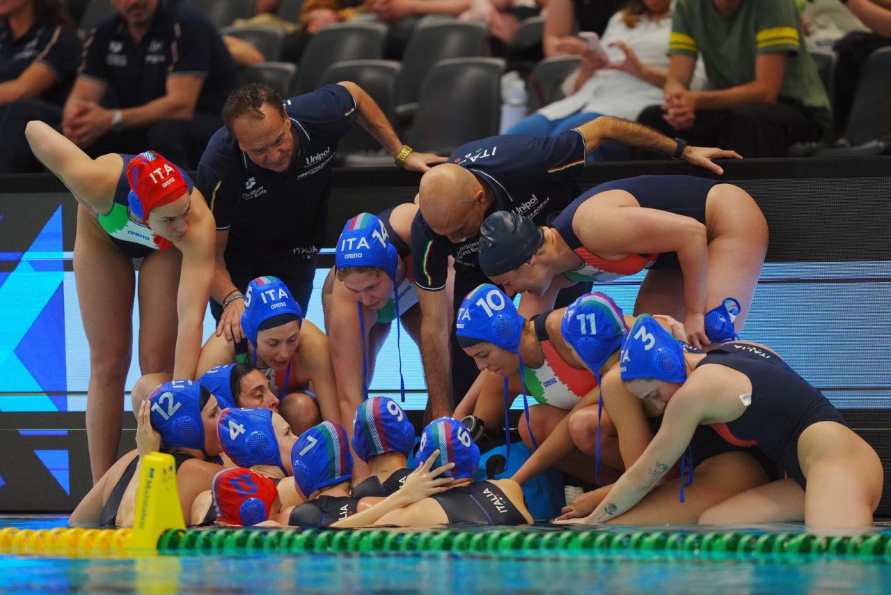 images/joomgallery/originals/galleria_fotografica_8/2026_1576/world_cup_a_rotterdam_australia-italia_14-15_dtr_1678/large/australia_vs_italy___day_2___women_s_water_polo_world_cup_2026__division_1___rotterdam__medium_res_image_m168519_20260503_1337717711.jpg