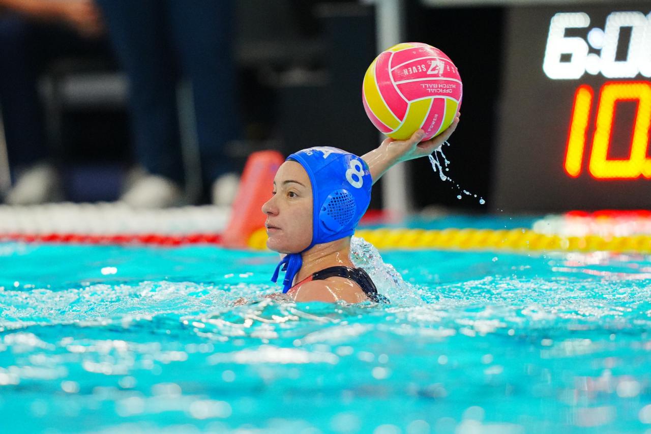images/joomgallery/originals/galleria_fotografica_8/2026_1576/world_cup_a_rotterdam_spagna-italia_14-12_1680/large/spain_vs_italy___day_4___women_s_water_polo_world_cup_2026__division_1___rotterdam__medium_res_image_m169721_20260505_2037861434.jpg