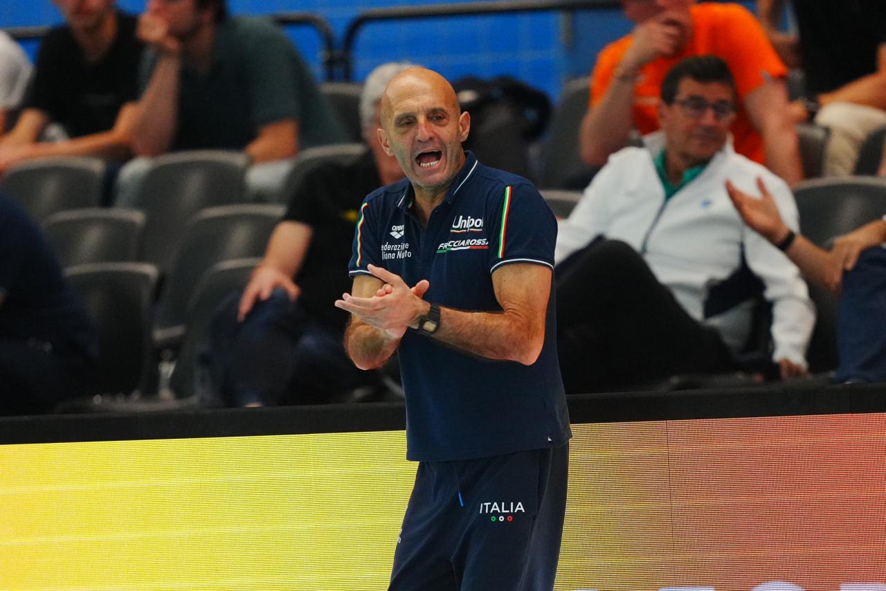 images/joomgallery/originals/galleria_fotografica_8/2026_1576/world_cup_a_rotterdam_spagna-italia_14-12_1680/large/spain_vs_italy___day_4___women_s_water_polo_world_cup_2026__division_1___rotterdam__medium_res_image_m169769_20260505_1958664622.jpg
