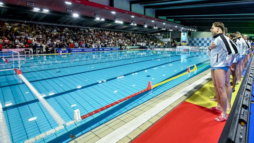 Coppa Italia Unipol. Finali