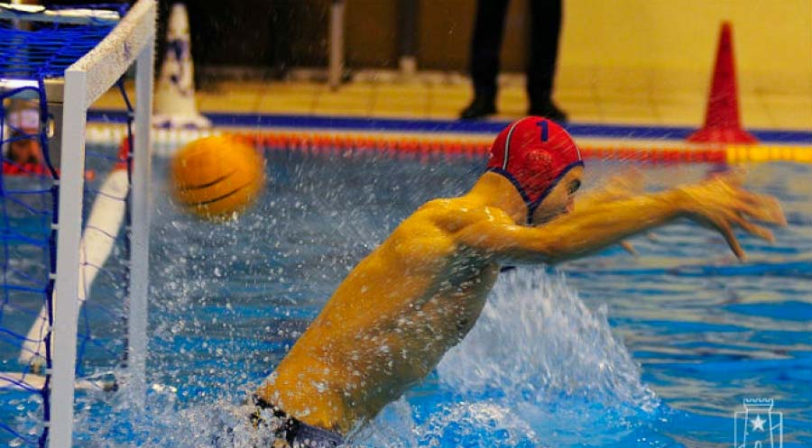 images/joomlart/article/08aa69c11e03e0042783cb9aea6e0e4d.jpg