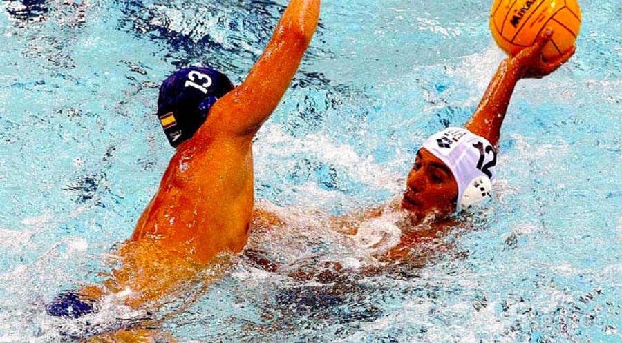 images/joomlart/article/0d9422908dde1e77e2663bcd449618a8.jpg