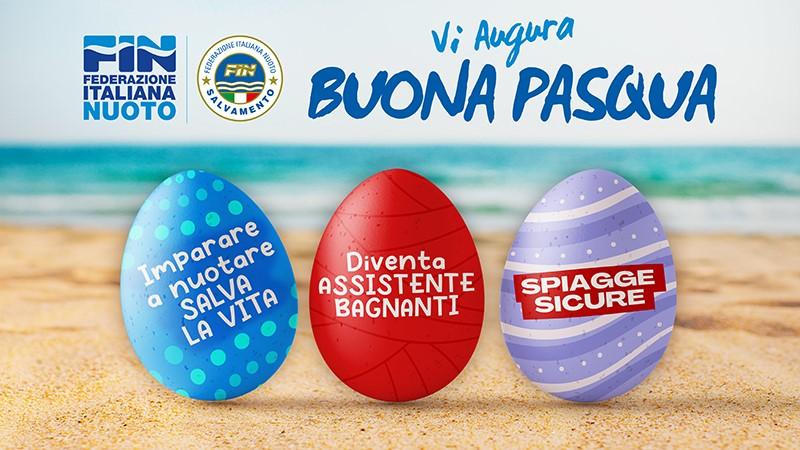 images/large/1_pasqua_2025_fin_sito.jpg