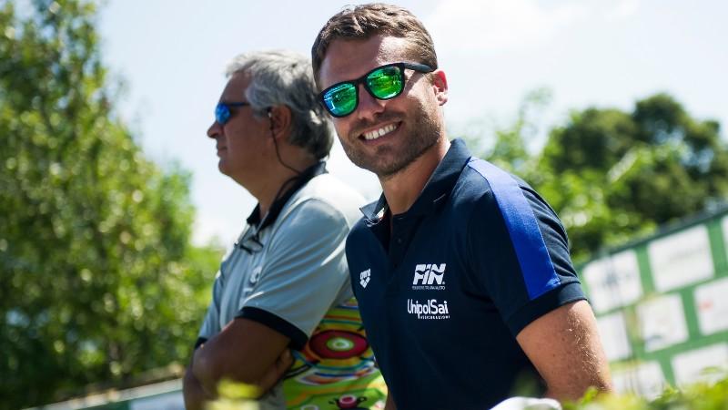 images/large/20170705_GPer_MARCONI_Nicola_ITA_GP20781800x450_1.jpg