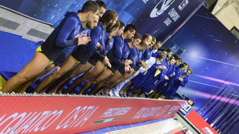 images/large/20201214_GSca_OC03209800x450.jpg