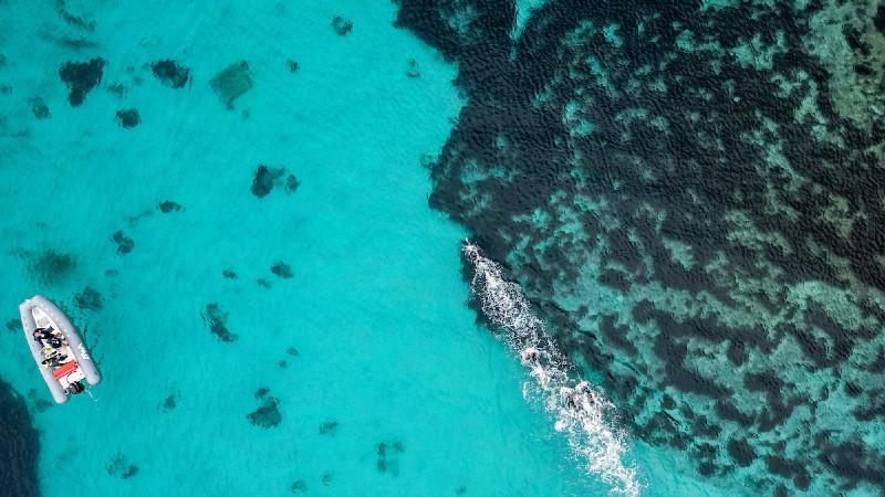 images/large/20230521_AMas_DJI_0153.jpg