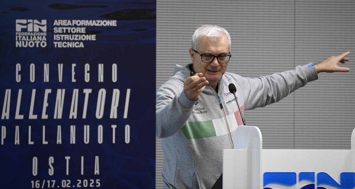 images/large/20250217ConvAllenatori_STA6704.JPG
