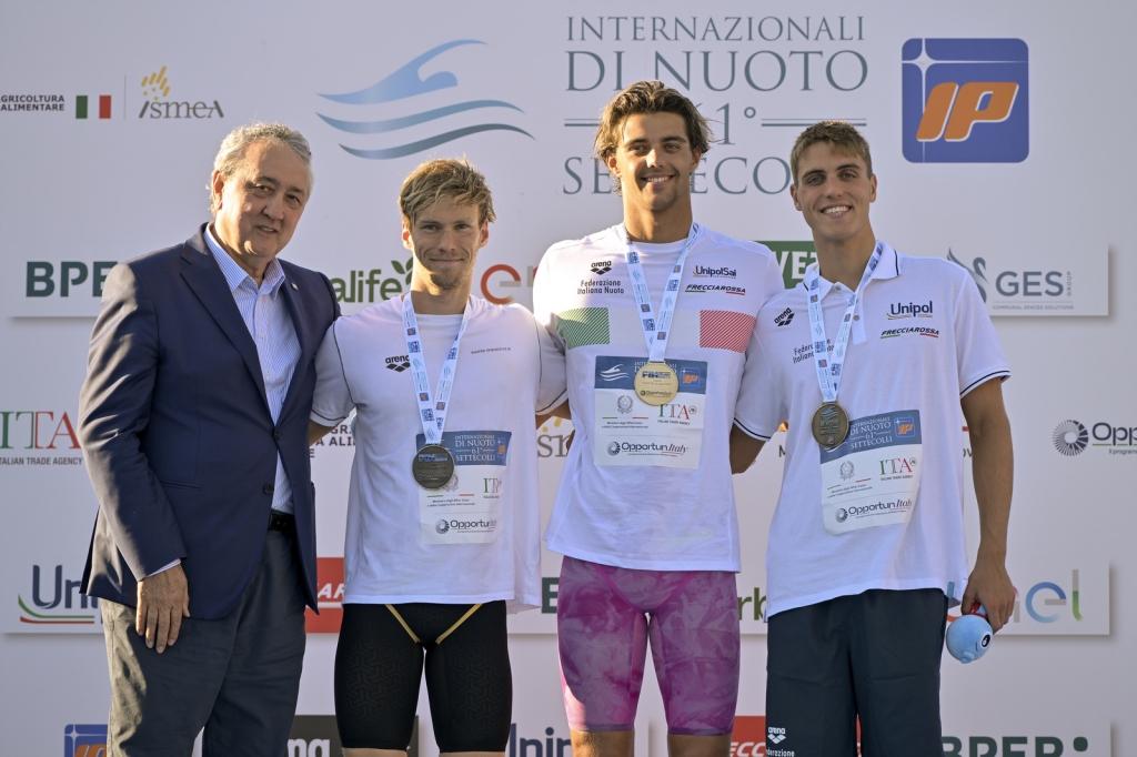 images/large/20250628_sta_7colli_as33890_20250628_1902045250_1.jpg