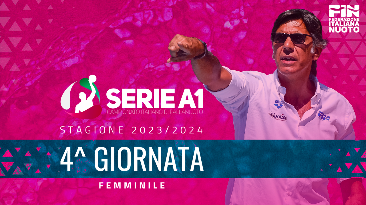 images/large/4a_giornata_femminile.png