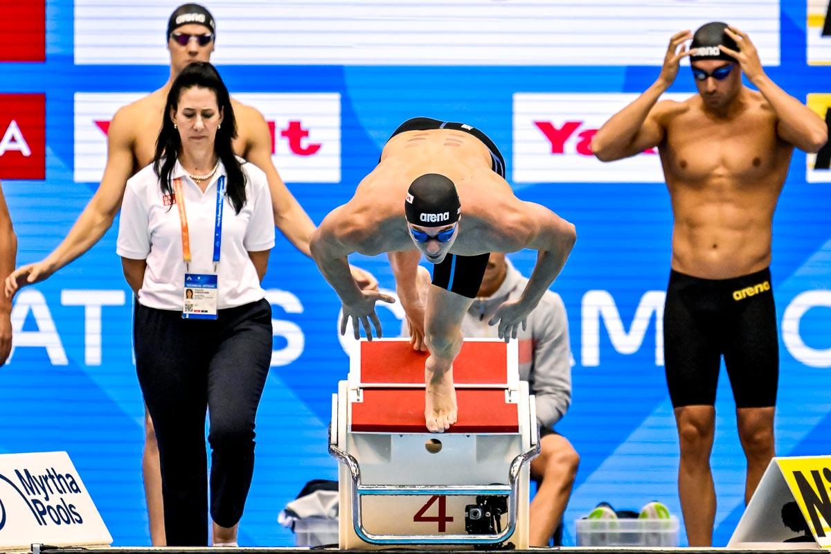 images/large/4x100m_Freestyle_Relay_Men_Heats_DBM_SG67613.JPG