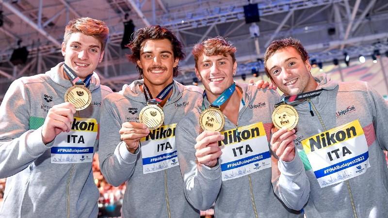 images/large/4x100m_Medley_Relay_Italy_Gold_Medal_AS05102_800_450.jpg