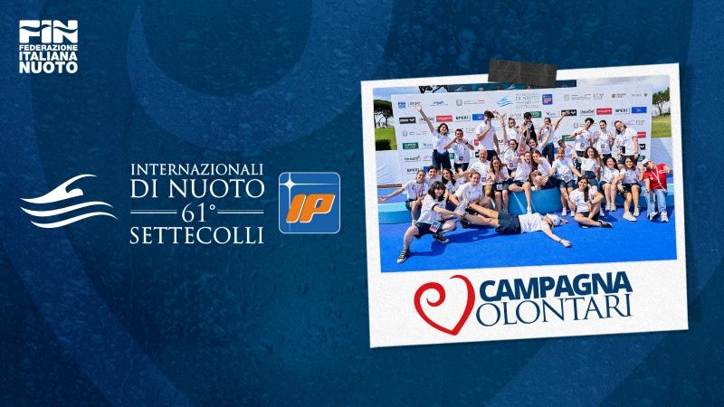 images/large/61_SETTECOLLI_VOLONTARI.jpg