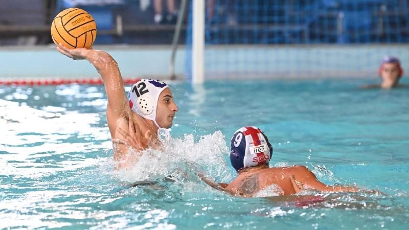 images/large/88xxSamuele_Catania_vice_capitano_Nuoto_Catania.jpg