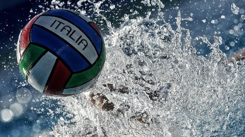 images/large/A2_maschile_prima_giornata_edizione_2021_2022.jpg