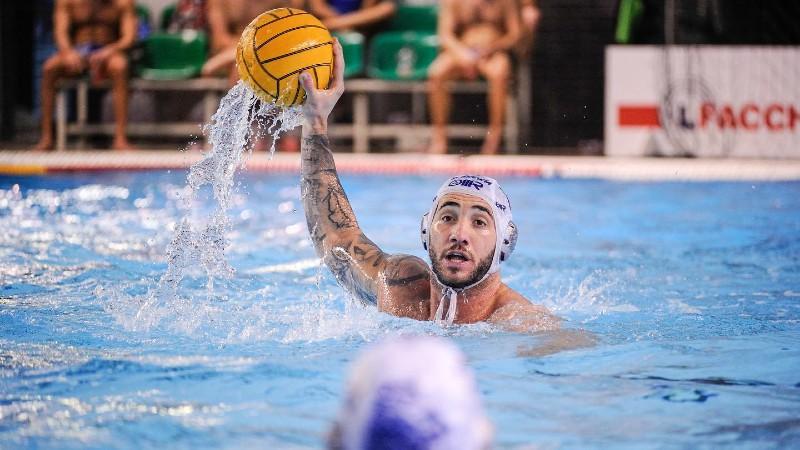 images/large/AN_BRESCIA_CHAMPIONS_LEAGUE_202020_800x450ruurur.jpg