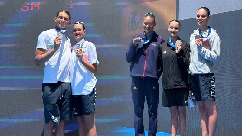 images/large/ARGENTO_BRONZO_27giugno.JPG