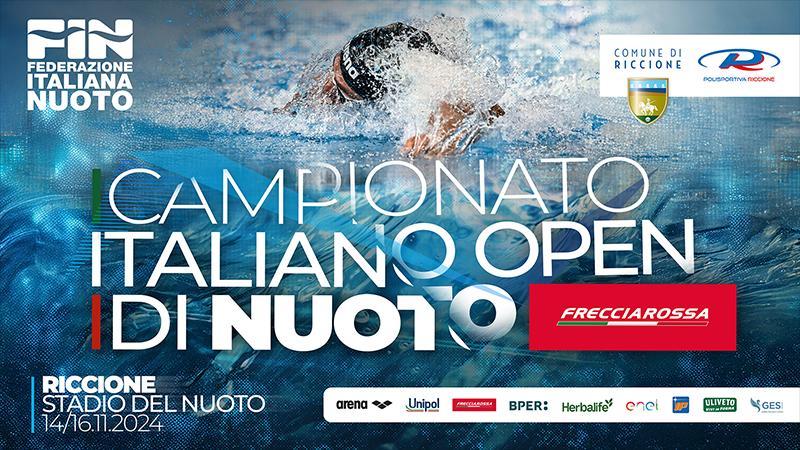 images/large/ASSOLUTI_INVERNALI_RICCIONE_2024.jpeg
