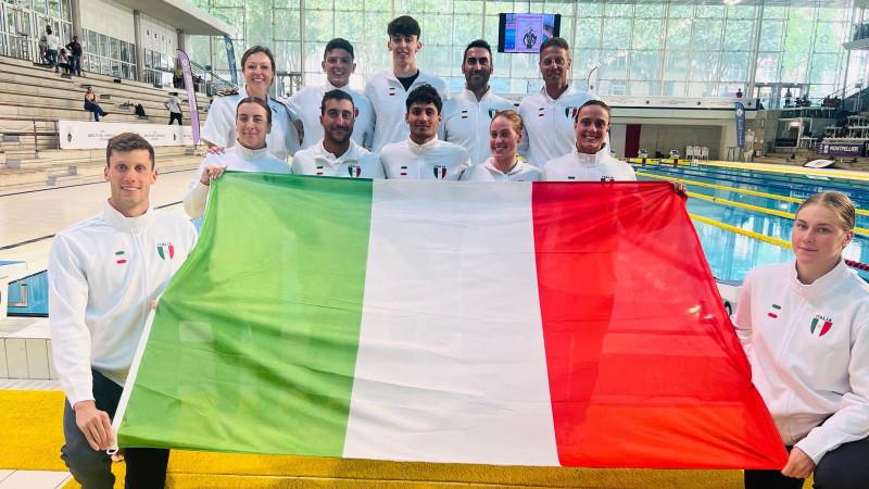 images/large/AZZURRI_MONDIALI_MILITARI_SALVAMENTO.2024.jpg