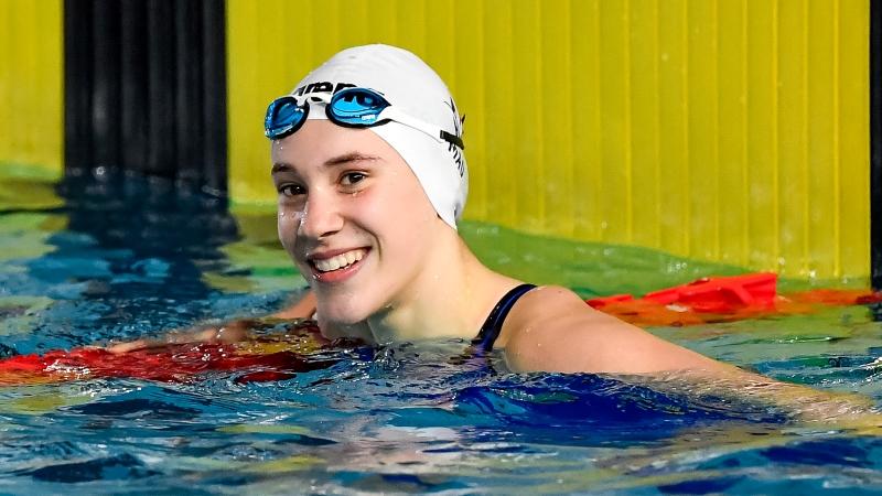 images/large/Alessandra_Mao_of_Team_Veneto_DBM_SG25389.JPG