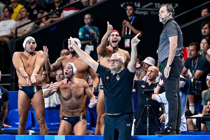 images/large/Alessandro_Campagna_head_coach_of_team_Italy_DBM_GS31506.JPG