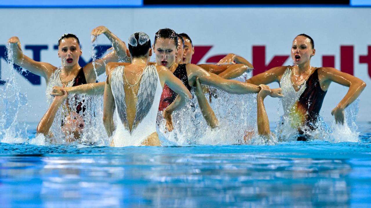 images/large/Athletes_of_team_Italy_DBM_AM51260.JPG