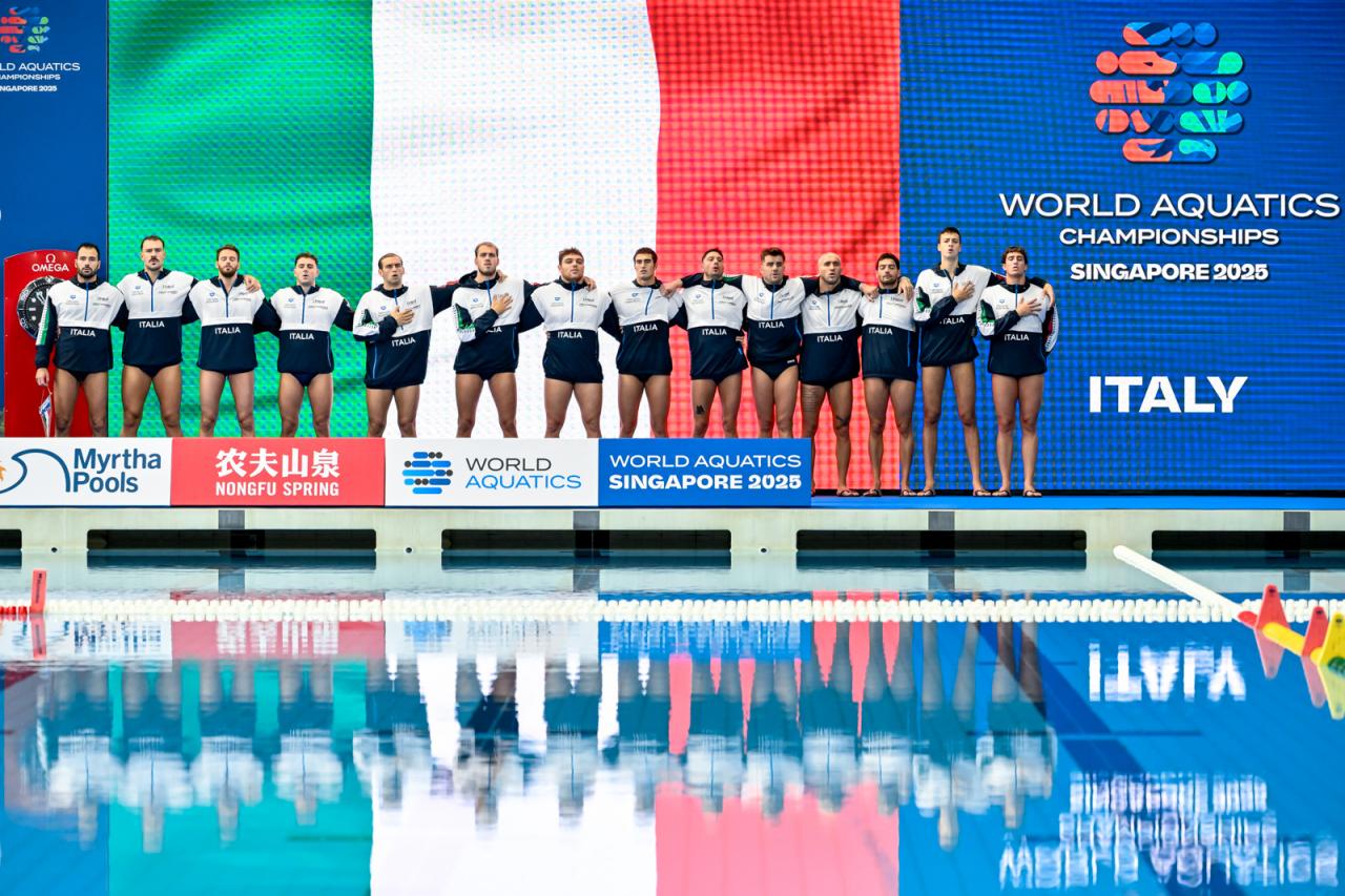 images/large/Athletes_of_team_Italy_DBM_AM52646.JPG
