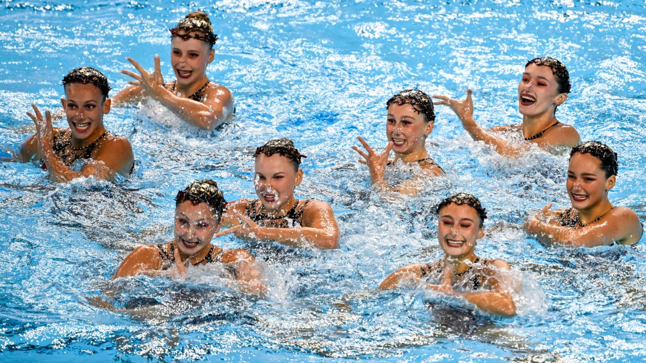 images/large/Athletes_of_team_Italy_DBM_AM55259.JPG