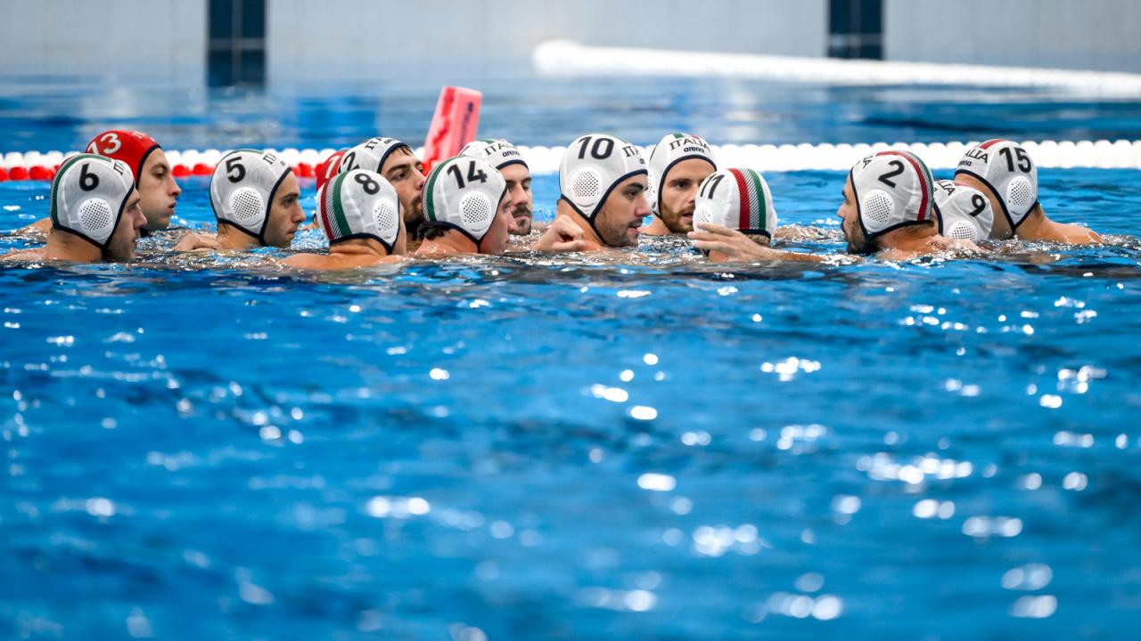 images/large/Athletes_of_team_Italy_DBM_AS93491.JPG
