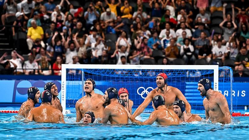 images/large/Athletes_of_team_Italy_DBM_GS15568.JPG