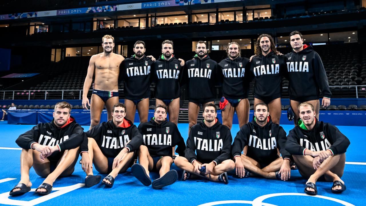 images/large/Athletes_of_team_Italy_DBM_MA79750.JPG