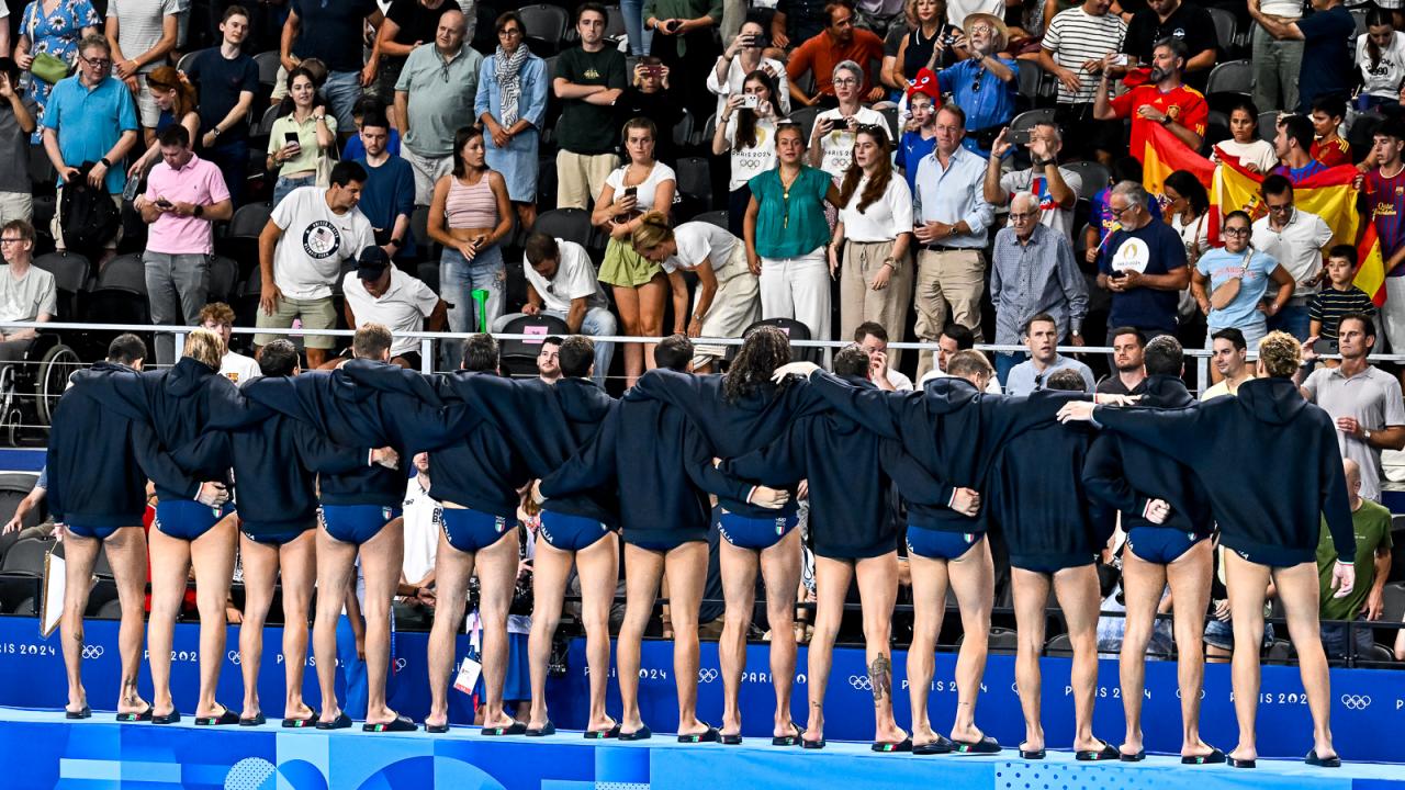 images/large/Athletes_of_team_Italy_DBM_SG41958.JPG