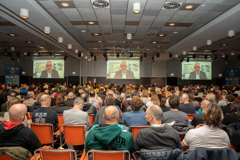images/large/BARELLI_OPEN_CONVEGNO.jpg