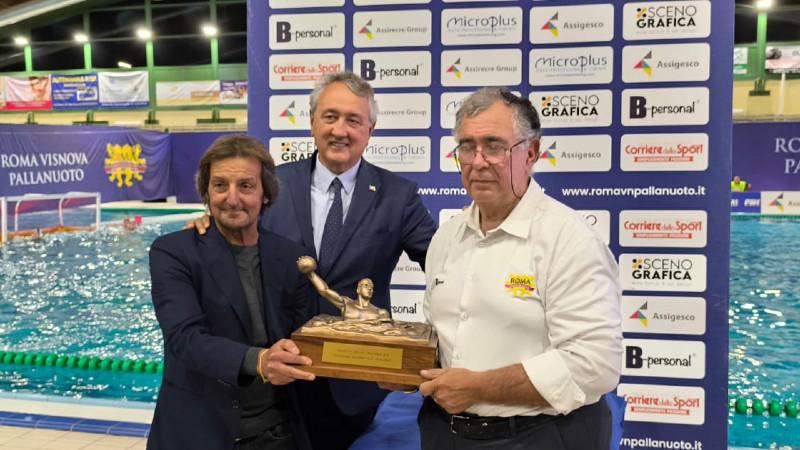 images/large/BARELLI_PREMIA_1.jpg