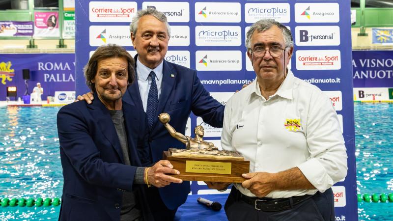 images/large/BARELLI_VISNOVA.jpg